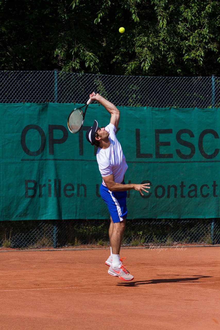 Bild 626 - Horst Schrder Pokal Tag 3